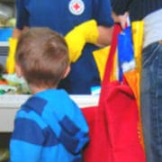 famiglie in povertà