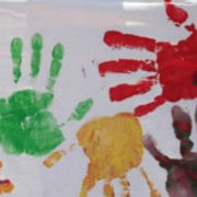 mani bimbi_scula d infanzia