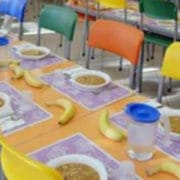 mense scolastiche_800_600