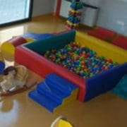 nidi di infanzia_apertura