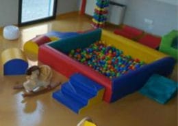 nidi di infanzia_apertura