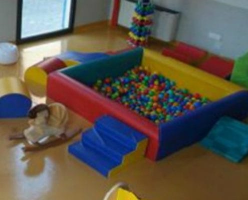 nidi di infanzia_apertura