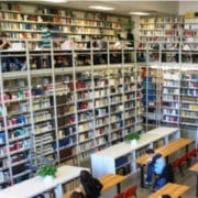 Bilbioteche_Bologna_def