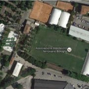 DLF Dopolavoro ferroviario