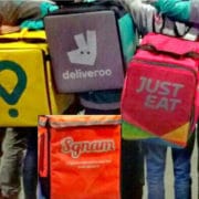 Riders_ciclofattorini