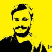 giulio_regeni
