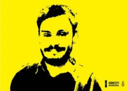 giulio_regeni