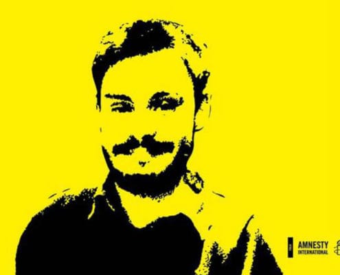 giulio_regeni
