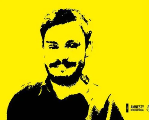giulio_regeni
