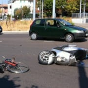 sicurezza stradale_incidenti_stradale_BO