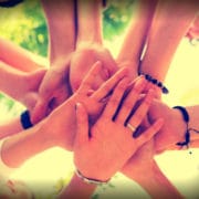 sostegno ai bisogni della citta