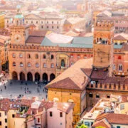 Bologna_Piazza Maggiore_ritaglio_800_600
