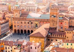 Bologna_Piazza Maggiore_ritaglio_800_600