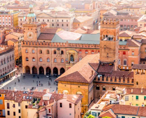 Bologna_Piazza Maggiore_ritaglio_800_600