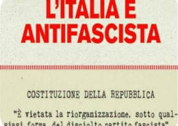 Italia antifascista_Costituzione _800_600