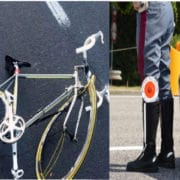 Polizia stradale_paletta_incidente_bici_def 800_600
