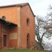 casa abba_Eremo di Ronzano_immagine Eremo