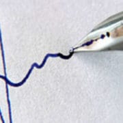 firma_diritti_800_600