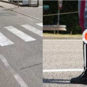 polizia stradale_strisce pedonali_pedoni_indicente_800_600