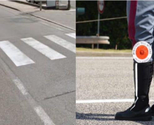 polizia stradale_strisce pedonali_pedoni_indicente_800_600