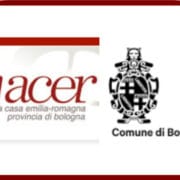 Acer_Comune di Bologna_loghi affiancati def