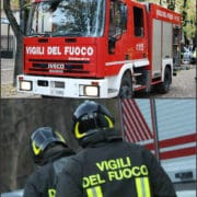 Vigili del Fuoco_def