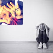 bullismo victim_800_600