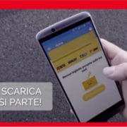 Biglietto elettronico_Muver_Tper800_600.jpg