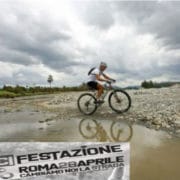 Giornata mondiale bici e Bicifestazione_800_600