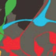 PSC Piano strutturale Comune di Bologna banner_introduzione