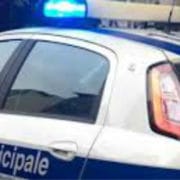 Polizia municipale800_600