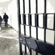 carceri_riforma_800_600