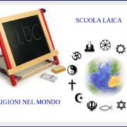 scuola laica e insegnamento religioni del mondo_800_600 def2_frame