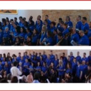 Coro Papageno 800_600