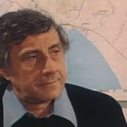 Franco Basaglia 800_600_2