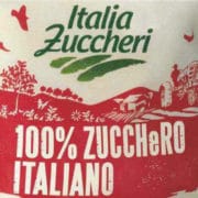 Italia Zuccheri