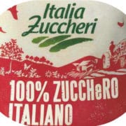 Italia Zuccheri_rotondo