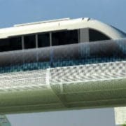 People Mover_800_600