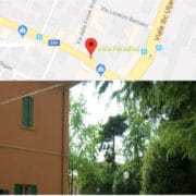 cucina popolare 4 def_800_600