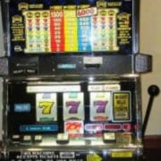 gioco d_azzardo_slot machine