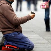 povertà_ingiustizia sociale