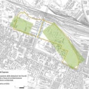 prati di caprara_iperbole 800_600