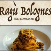 ragu bolognese_def