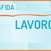sfida del lavoro_800_600 def