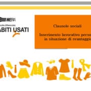 Abiti usati_raccolta Hera_4_def