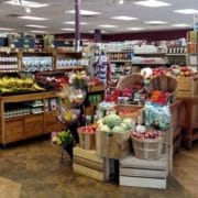 Camilla_supermercato