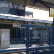 Cipe fondi_stazione S. Vitale