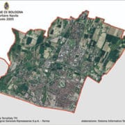 Comparto Navile_Quartiere Navile