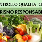 Controllo qualita cibo 4 _800_600