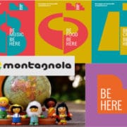 Montagnola_def_800_600